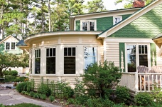Professional Home Energy Audits