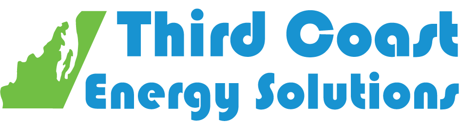 Third Coast Energy Solutions